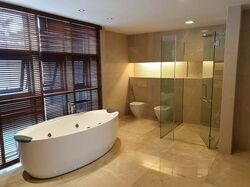 Ocean Drive (D4), Detached #351335711